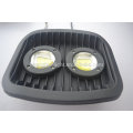 Led Chip 100w Led Flutlicht mit Ce Zertifikat